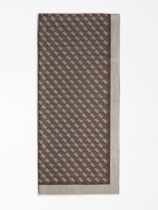 4g Logo šalj Pogodi Kupnju