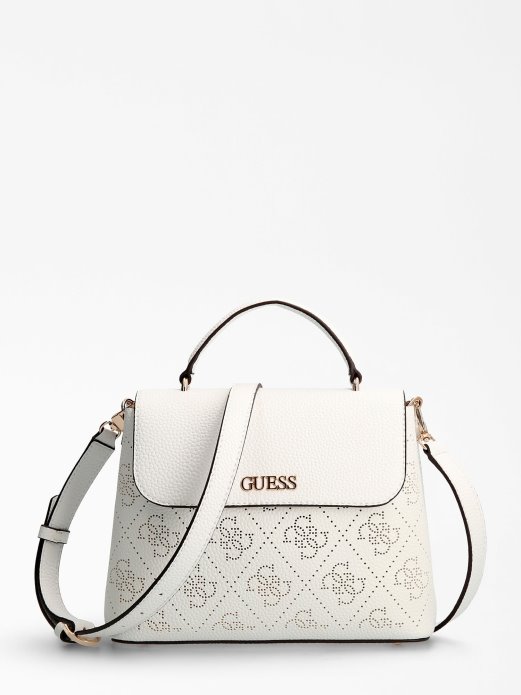Amara 4g Logo Ručna Torbica Guess Shopping