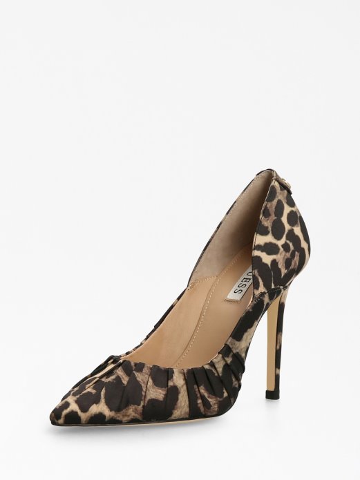 Animalier Pogoditi Shopping Gabby Animalier Dvorska Cipela