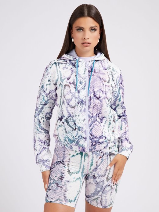 Animalier Pogoditi Shopping Shop Izgled