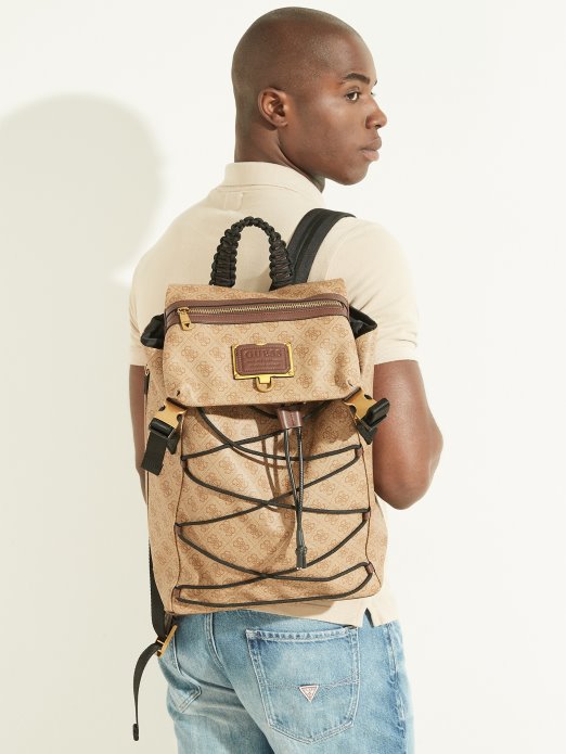 Bamboo Guess Shopping Salameda Was Broken