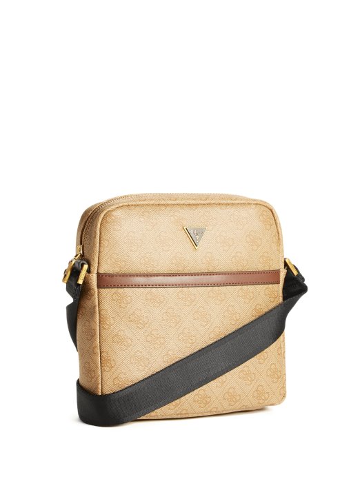 Bamboo Guess Shopping Vezizola Ravno Crossbody