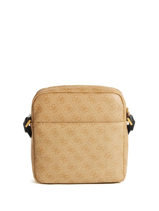 Bamboo Guess Shopping Vezizola Ravno Crossbody