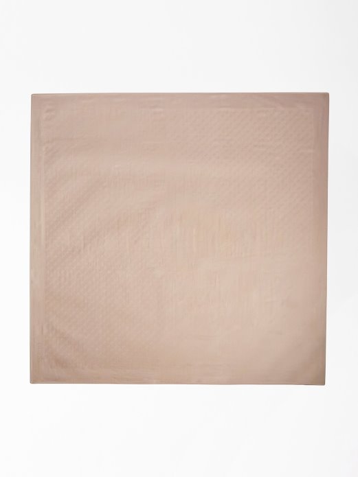 Bež Jacquard 4g Logo Kefiah Guess Shopping