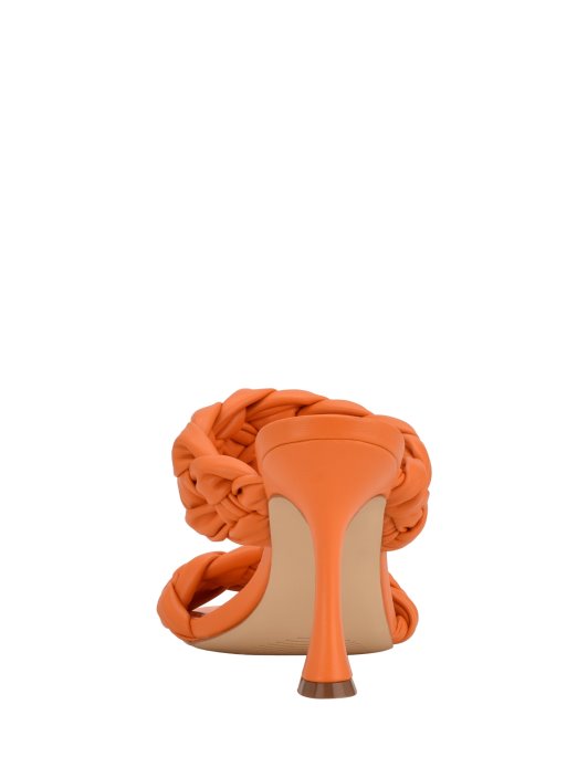 Bijeli Cvjetni Print Guess Shopping Harlie Pletenice S Potpeticama