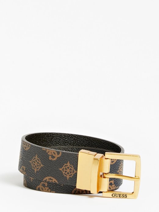 Centar Pozornice 4g Remen S Logotipom Pogodi Kupovina