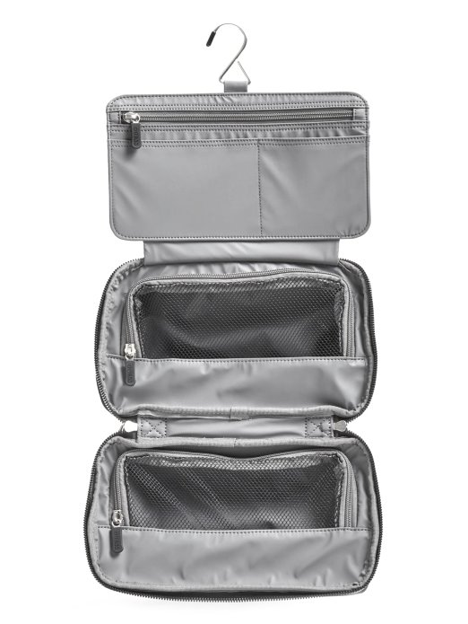 Chartreuse Putna Peat Crna Guess Shopping