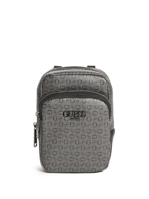Coal Toby Mini Torba Preko Ramena Guess Shopping