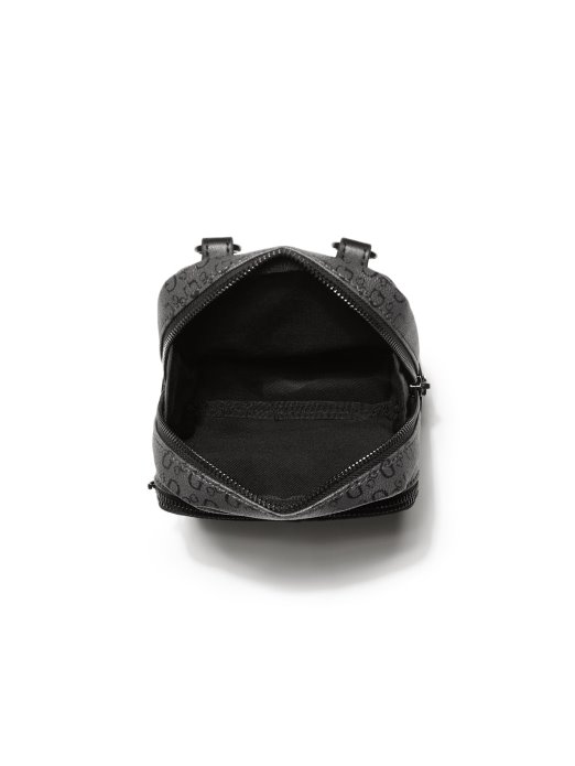 Coal Toby Mini Torba Preko Ramena Guess Shopping