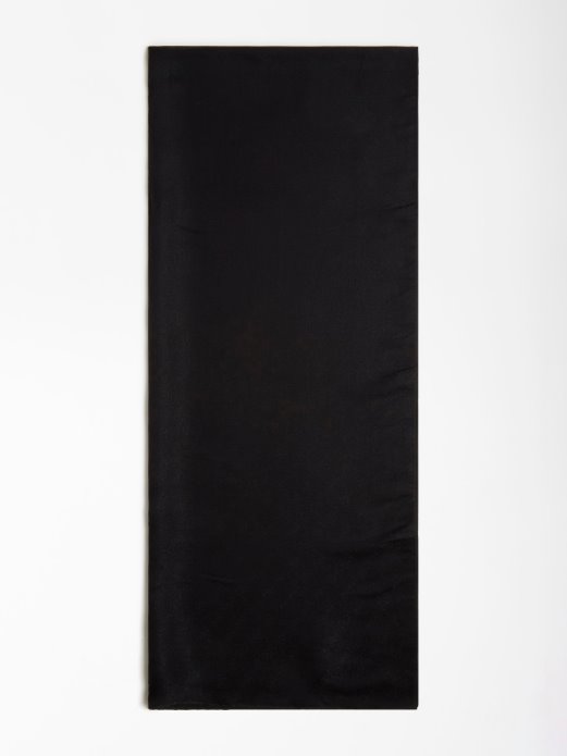 Crni 4g Logo šal Pogodi Kupnju