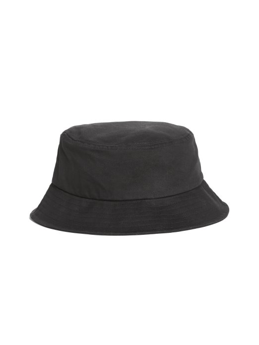 Crni Logo Bucket Hat Guess Shopping