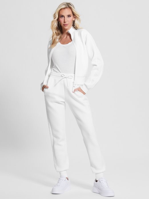 Eco Allie Scuba Active Pants Guess Shopping Ocean Sol