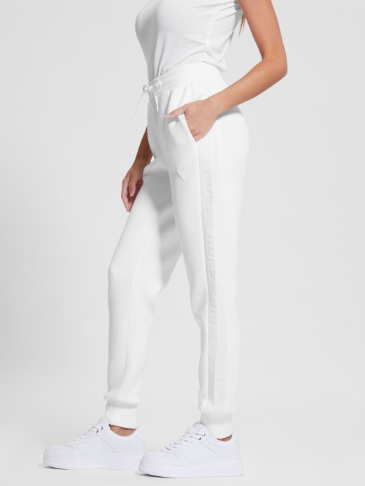 Eco Allie Scuba Active Pants Guess Shopping Ocean Sol