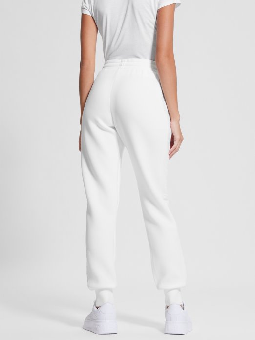 Eco Allie Scuba Active Pants Guess Shopping Ocean Sol