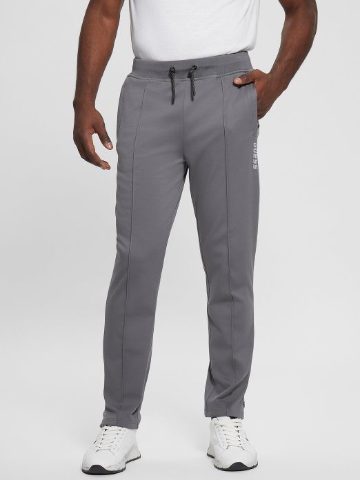 Eco Beamount Trenirka Siva čelična Guess Kupnja