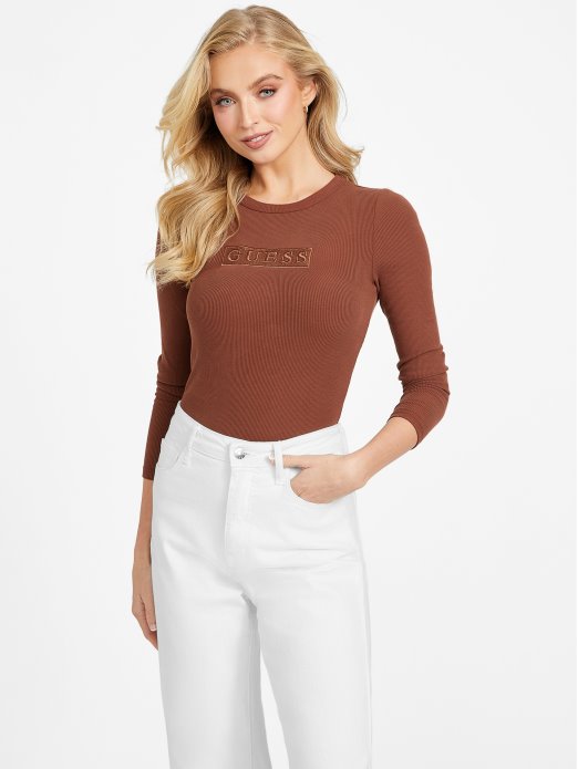 Eco Jalila Bodi Guess Shopping Hickory Manor