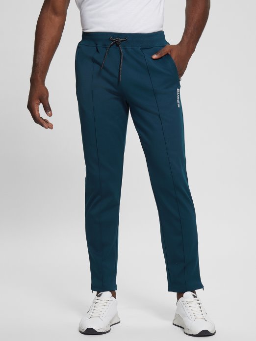 Eko Beamount Trenirke Blue Spectre Guess Shopping