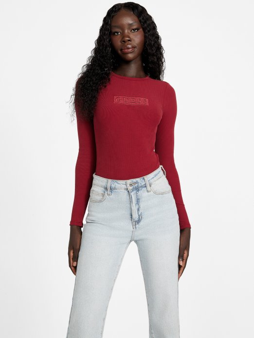 Eko Jalila Bodi Beet Juice Red Guess Shopping