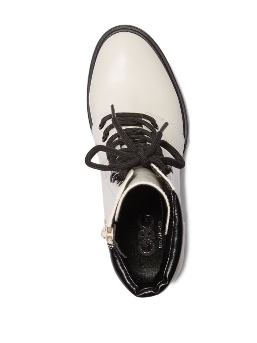 Emmalee Borbene čizme Guess Shopping Ivry