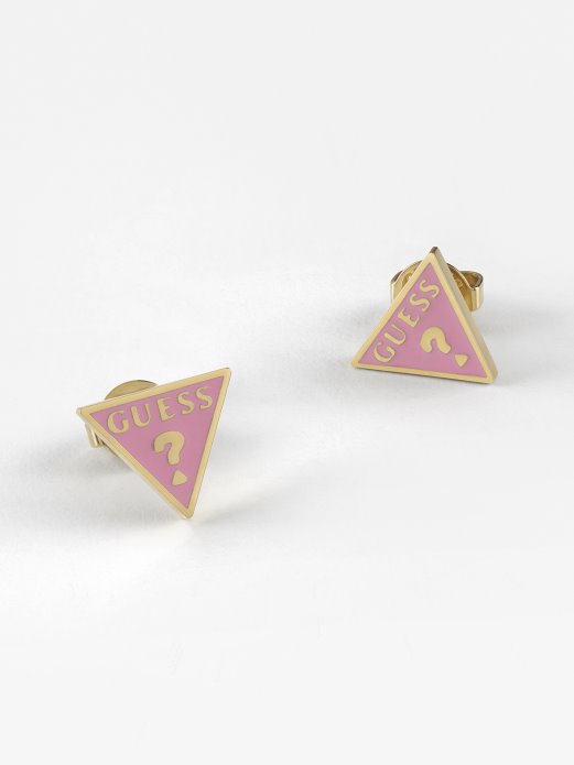 Guess Kupovati Zlatne Naušnice Iz Snova I Ljubavi