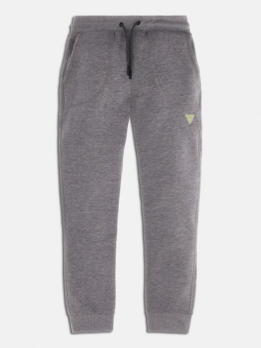 Guess Kupovina Active Pant Siva