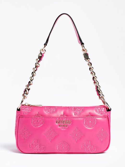 Guess Shopping Chic Torba Za Rame