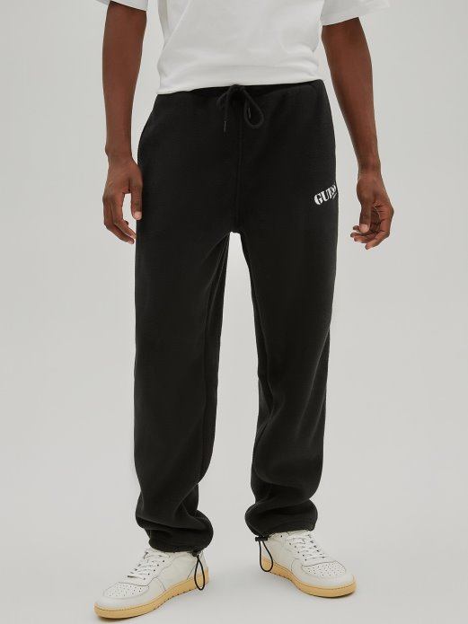 Guess Shopping Crne Trenirke