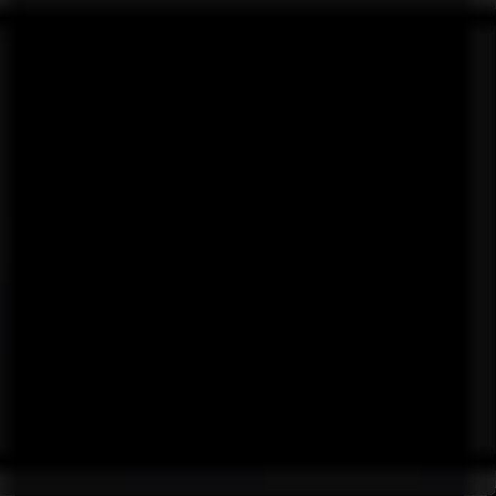 Guess Shopping Elvin Boxer 3-pack Crna/crvena/guess Shopping Logo