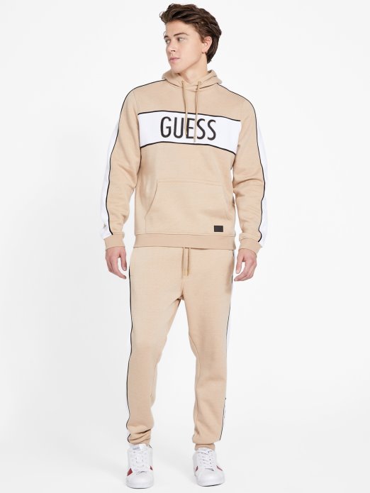 Guess Shopping G118 Eco Iben Joggers