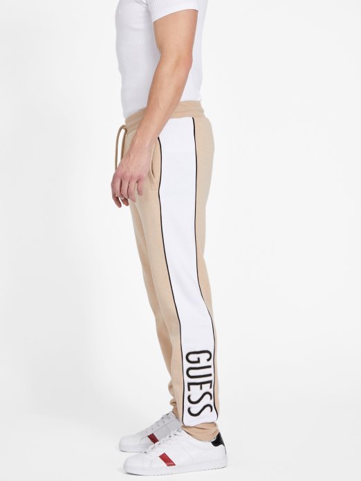 Guess Shopping G118 Eco Iben Joggers