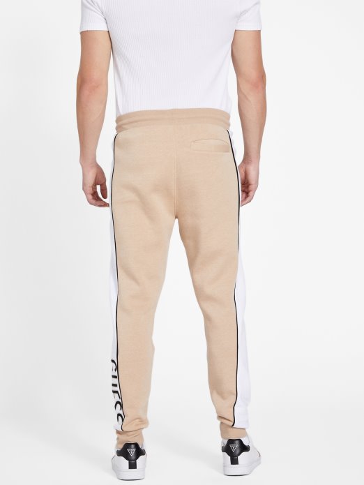 Guess Shopping G118 Eco Iben Joggers