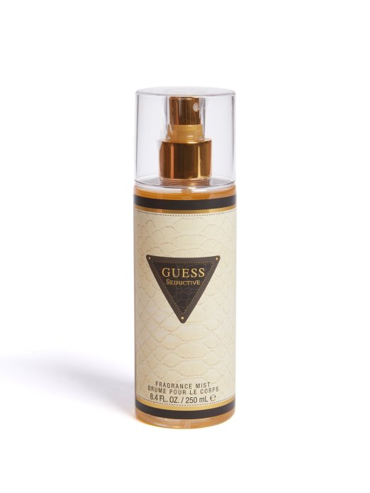 Guess Shopping Girl Zavodljivi Sprej Za Tijelo