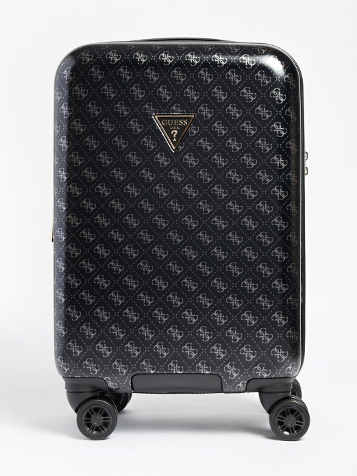 Guess Shopping Grey Multi Jesco Kolica