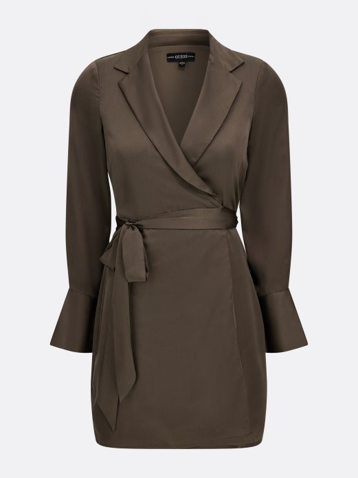 Guess Shopping Haljina Na Omot