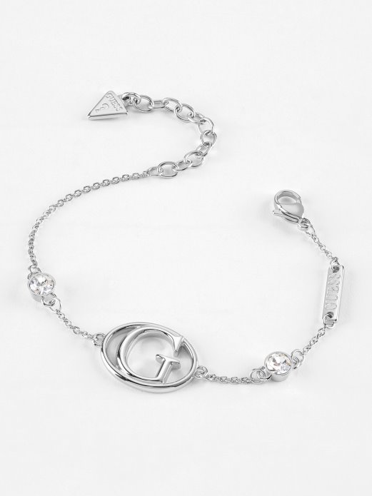 Guess Shopping Legendarna Narukvica