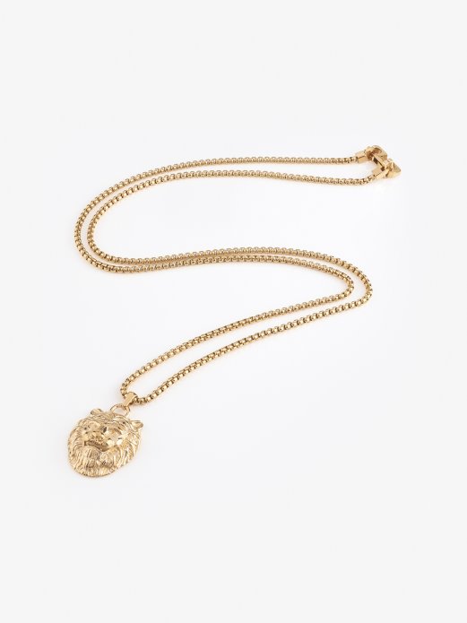 Guess Shopping Multi Zlatni Lav