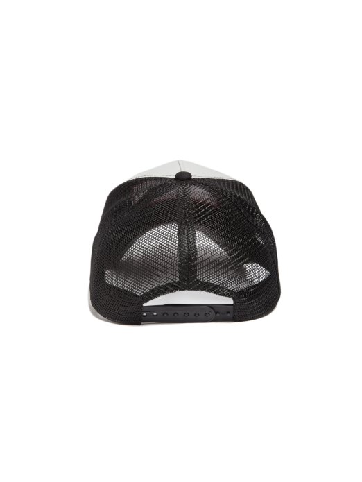 Guess Shopping New Moon Maskirna Kamuflažna Kapa Za Pranje