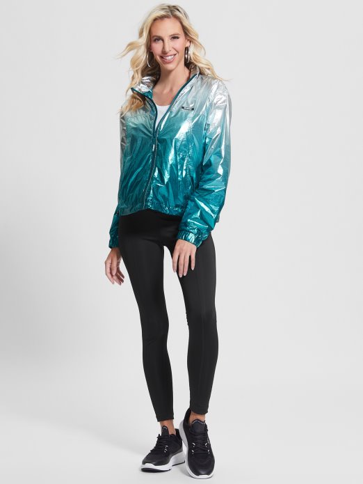 Guess Shopping Oceanija Cheryl Vjetrovka