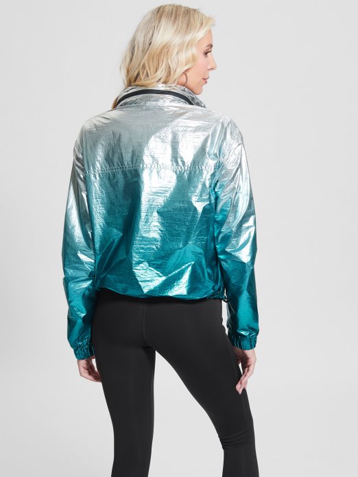 Guess Shopping Oceanija Cheryl Vjetrovka