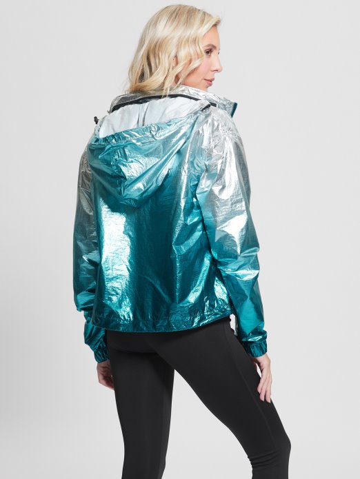 Guess Shopping Oceanija Cheryl Vjetrovka