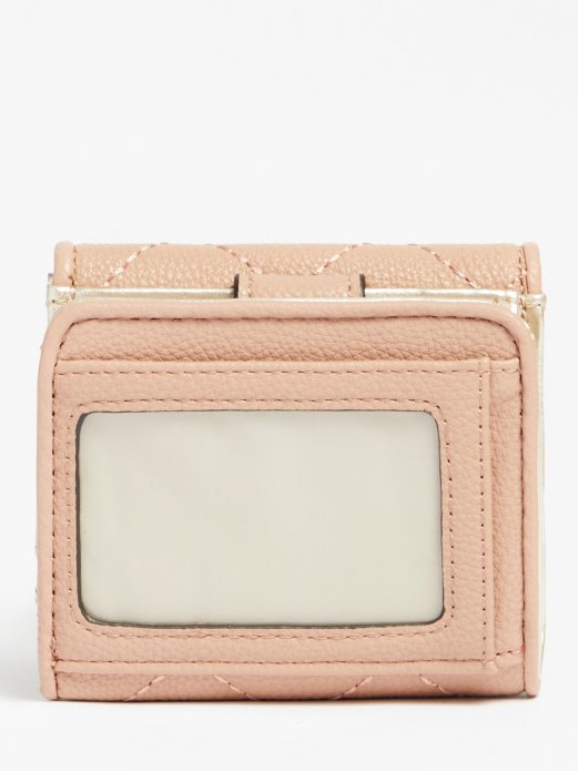 Guess Shopping Opatija Roza Novčanik