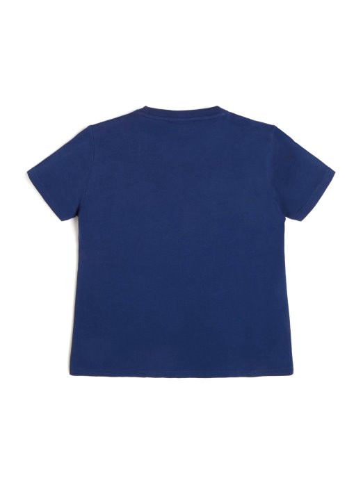 Guess Shopping Originali Alpska Košulja (2-14)