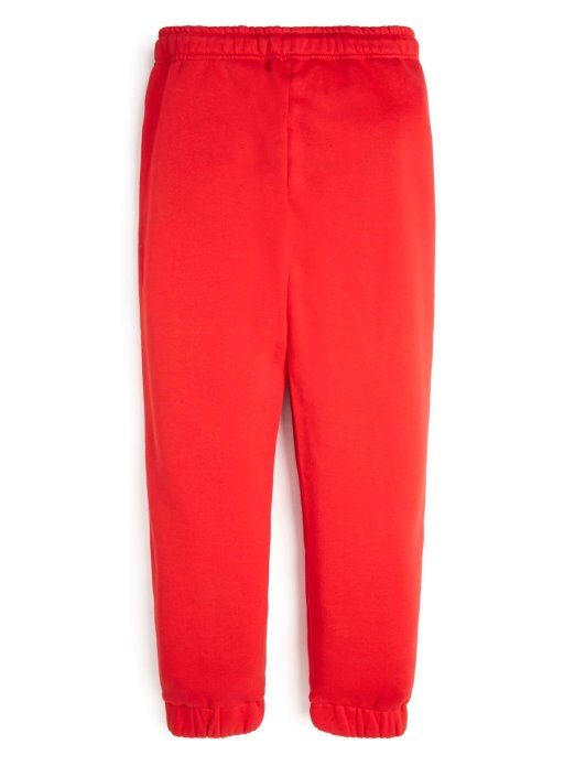 Guess Shopping Originals Kit Joggers (2-14)