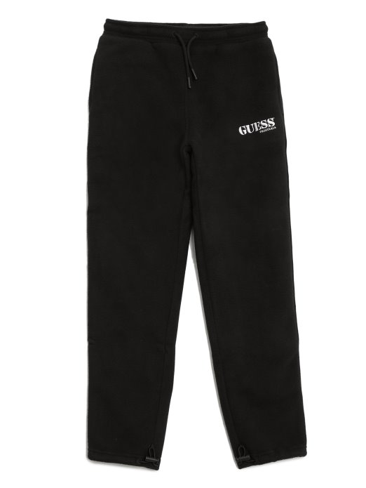Guess Shopping Originals Logo Joggers (2-14)