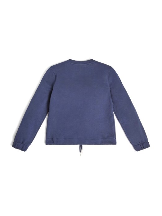 Guess Shopping Originals Majica S Logotipom (8-14)