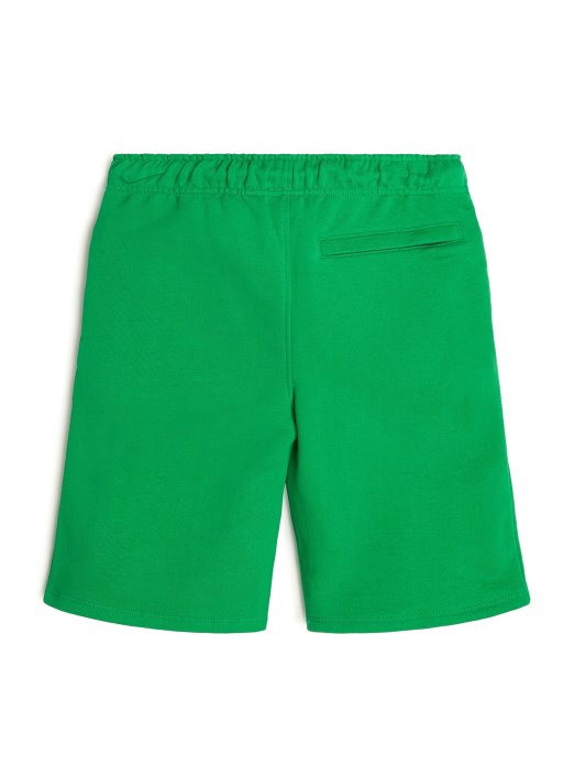 Guess Shopping Originals X J Balvin Frotir Kratke Hlače (djeca 8-14)