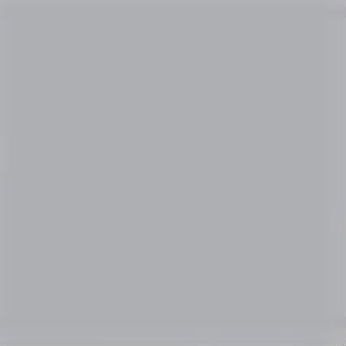 Guess Shopping Plava/heather Grey/tri Elvin Bokserica 3 Pak