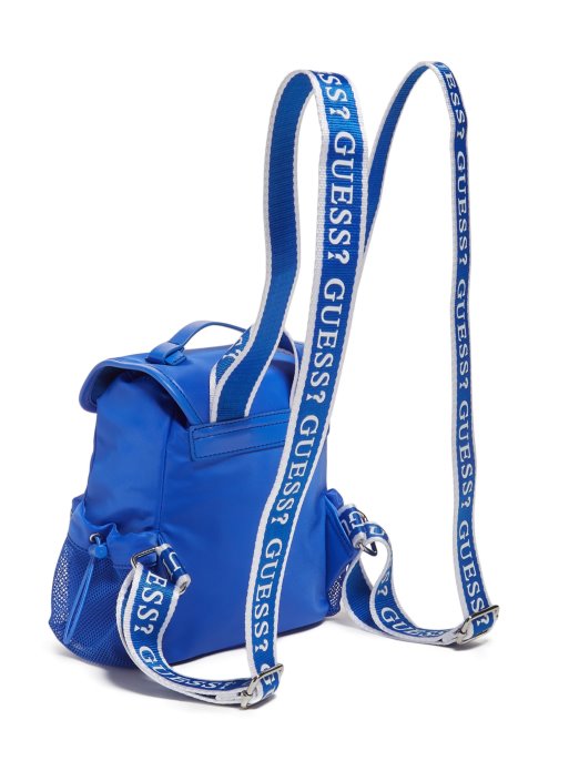 Guess Shopping Plavi Kendra Ruks