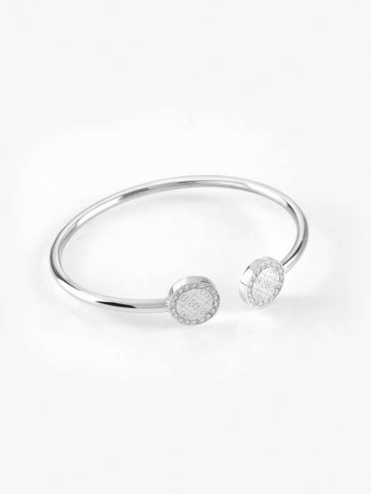 Guess Shopping Round Harmony Bracelet