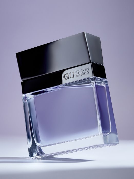 Guess Shopping Seductive Homme 34 Oz